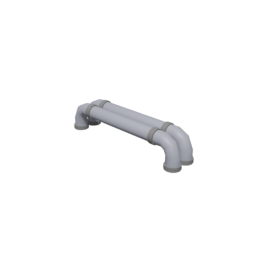 Pipes